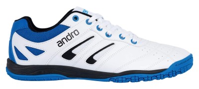 Scarpe Andro Shuffle Step 2