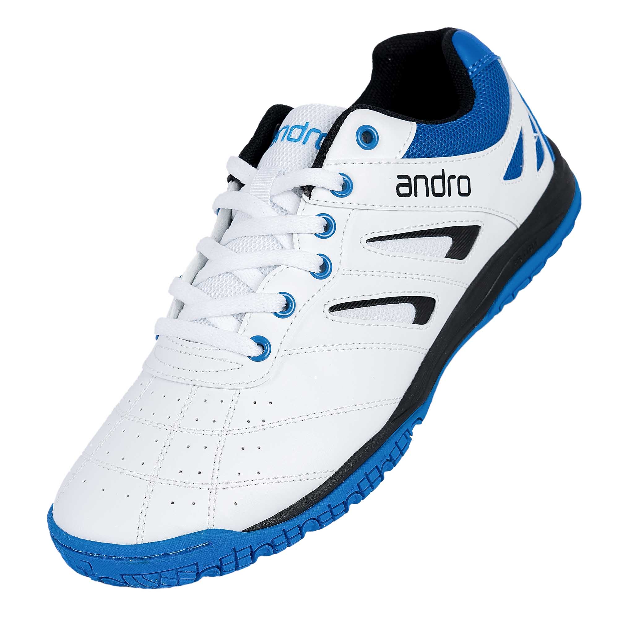 Scarpe Andro Shuffle Step 2