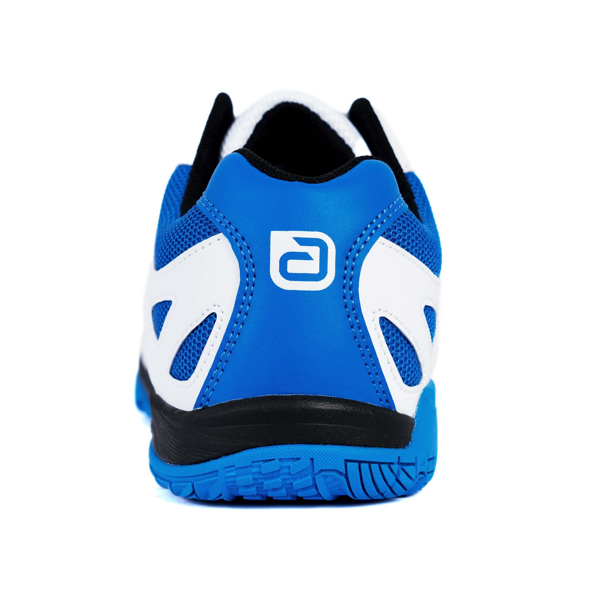 Scarpe Andro Shuffle Step 2