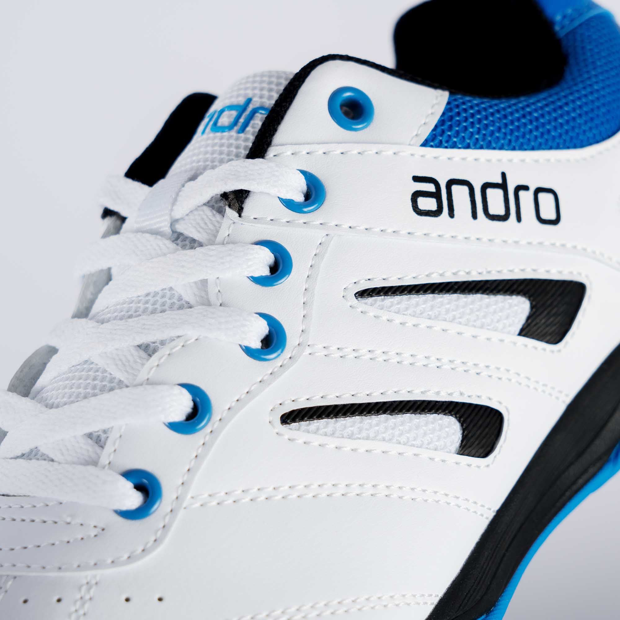 Scarpe Andro Shuffle Step 2