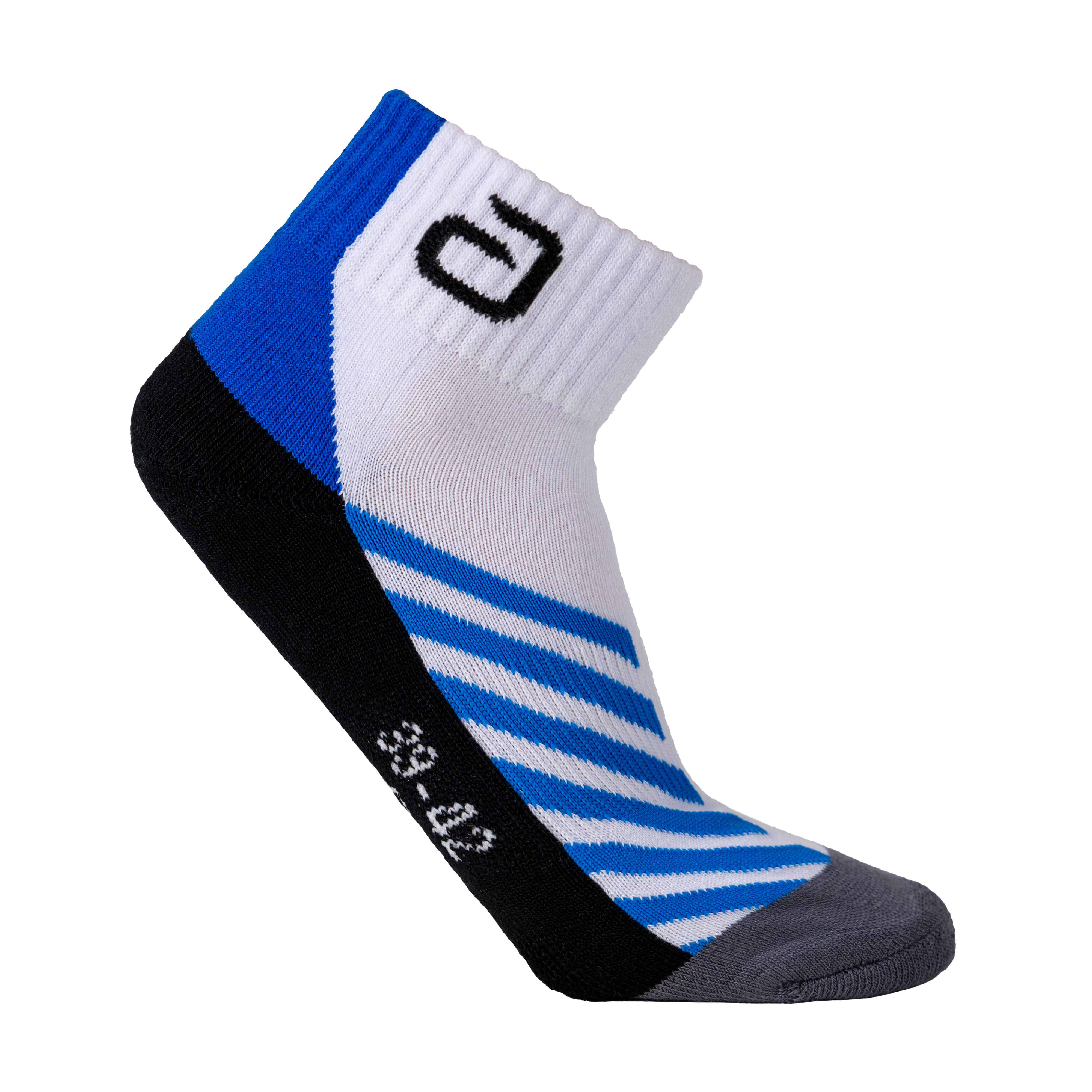 Calze Andro Pace 2.0