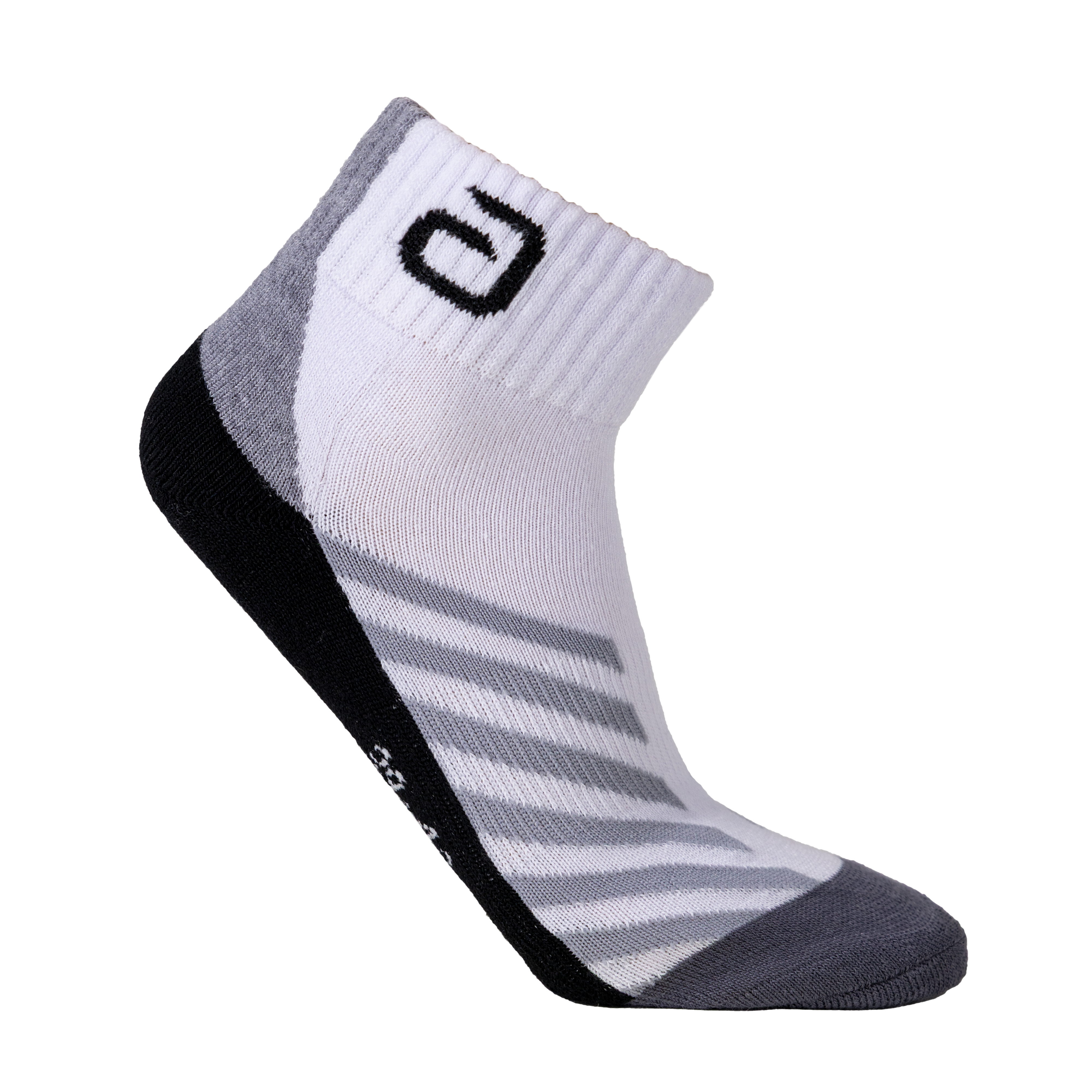 Calze Andro Pace 2.0