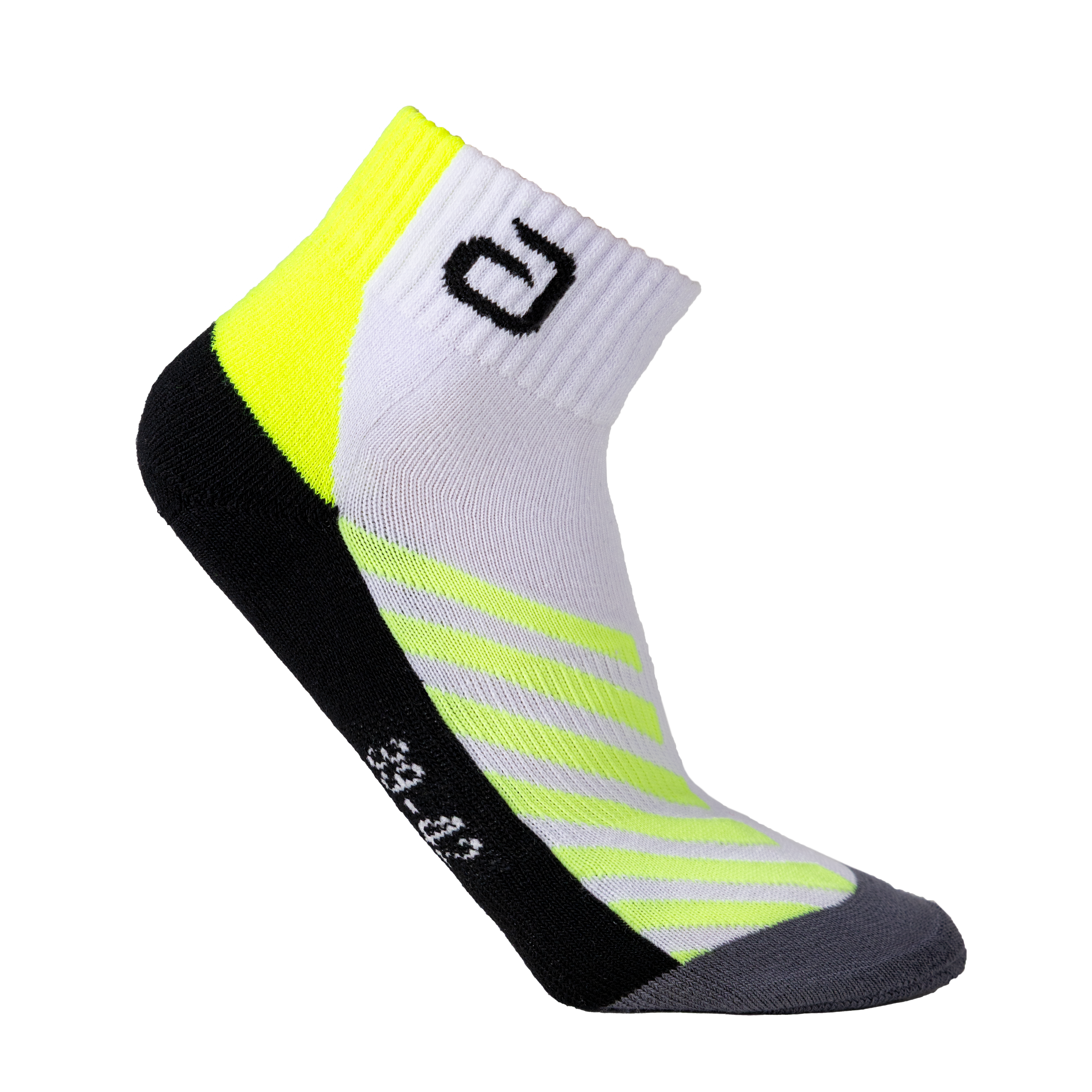 Calze Andro Pace 2.0