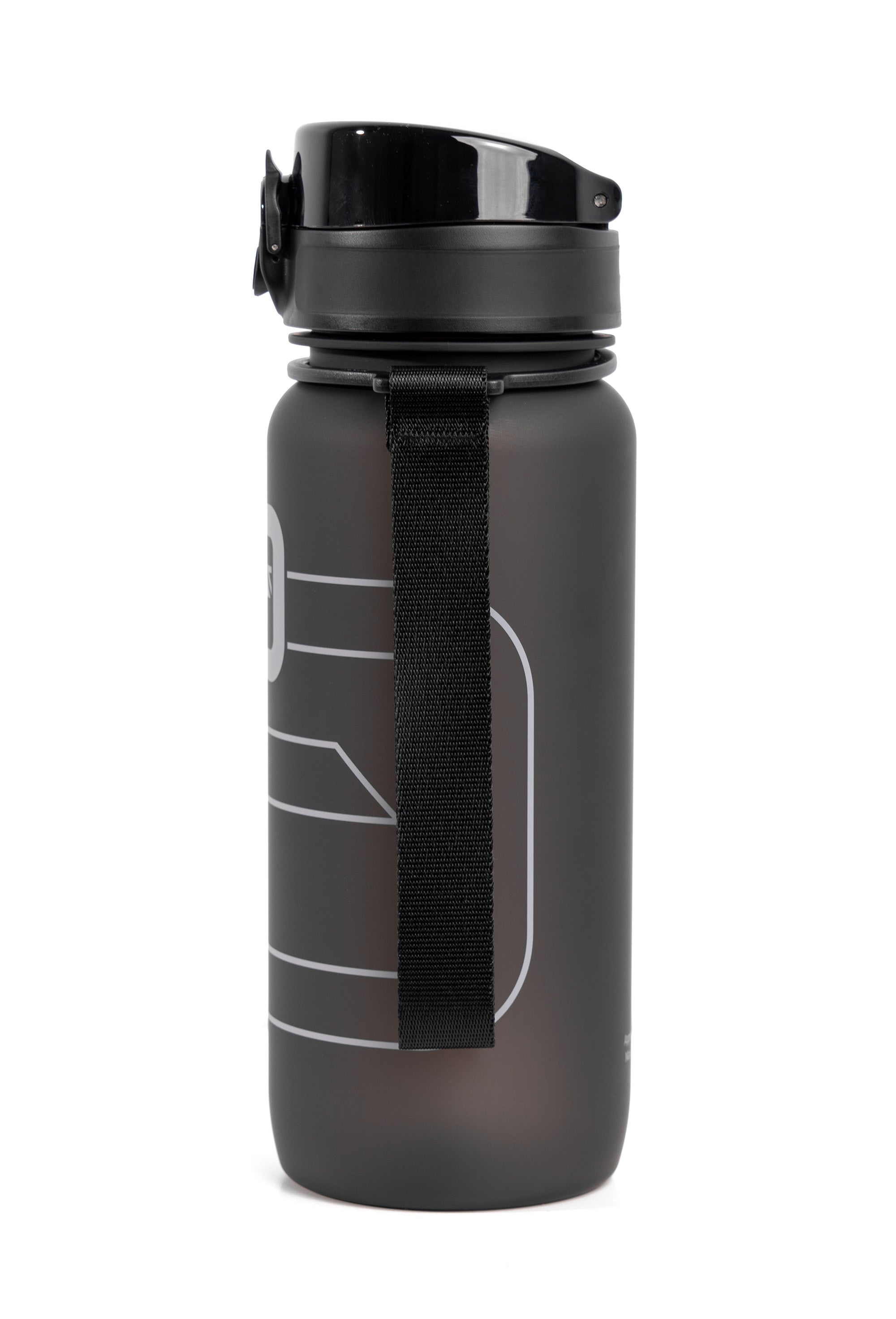 Andro Bottiglia da Bere Alpha 650ml