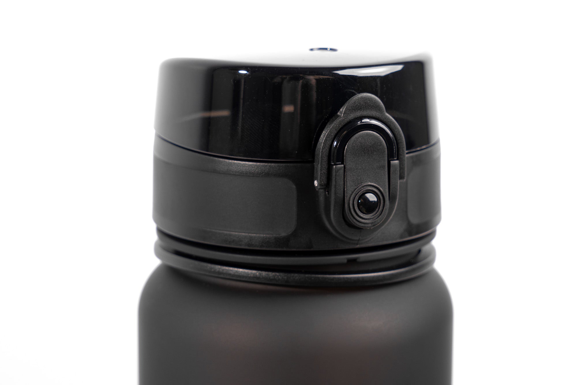 Andro Bottiglia da Bere Alpha 650ml