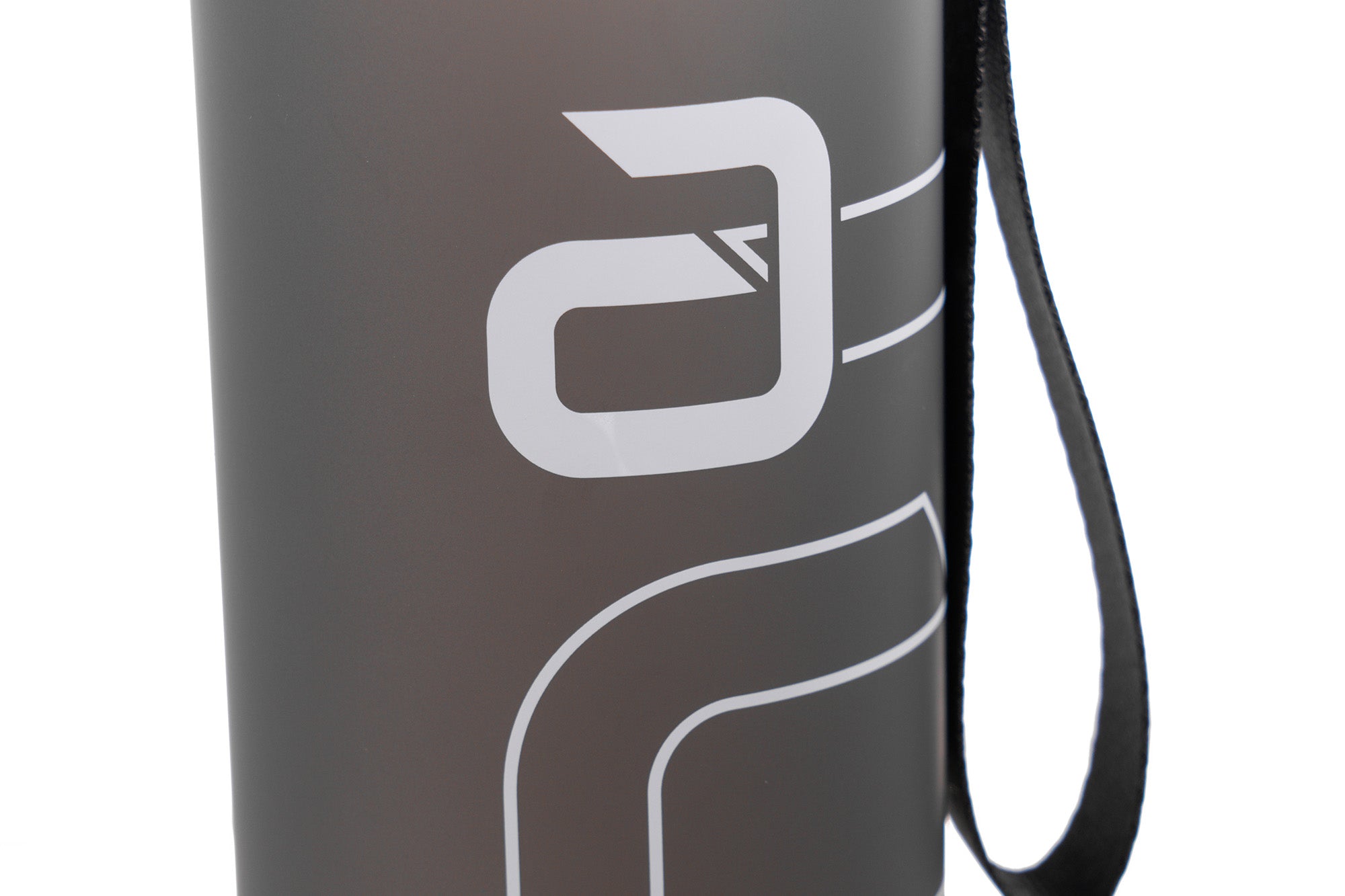 Andro Bottiglia da Bere Alpha 650ml