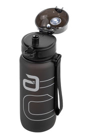 Andro Bottiglia da Bere Alpha 650ml