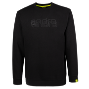 Maglione Andro Sukaria