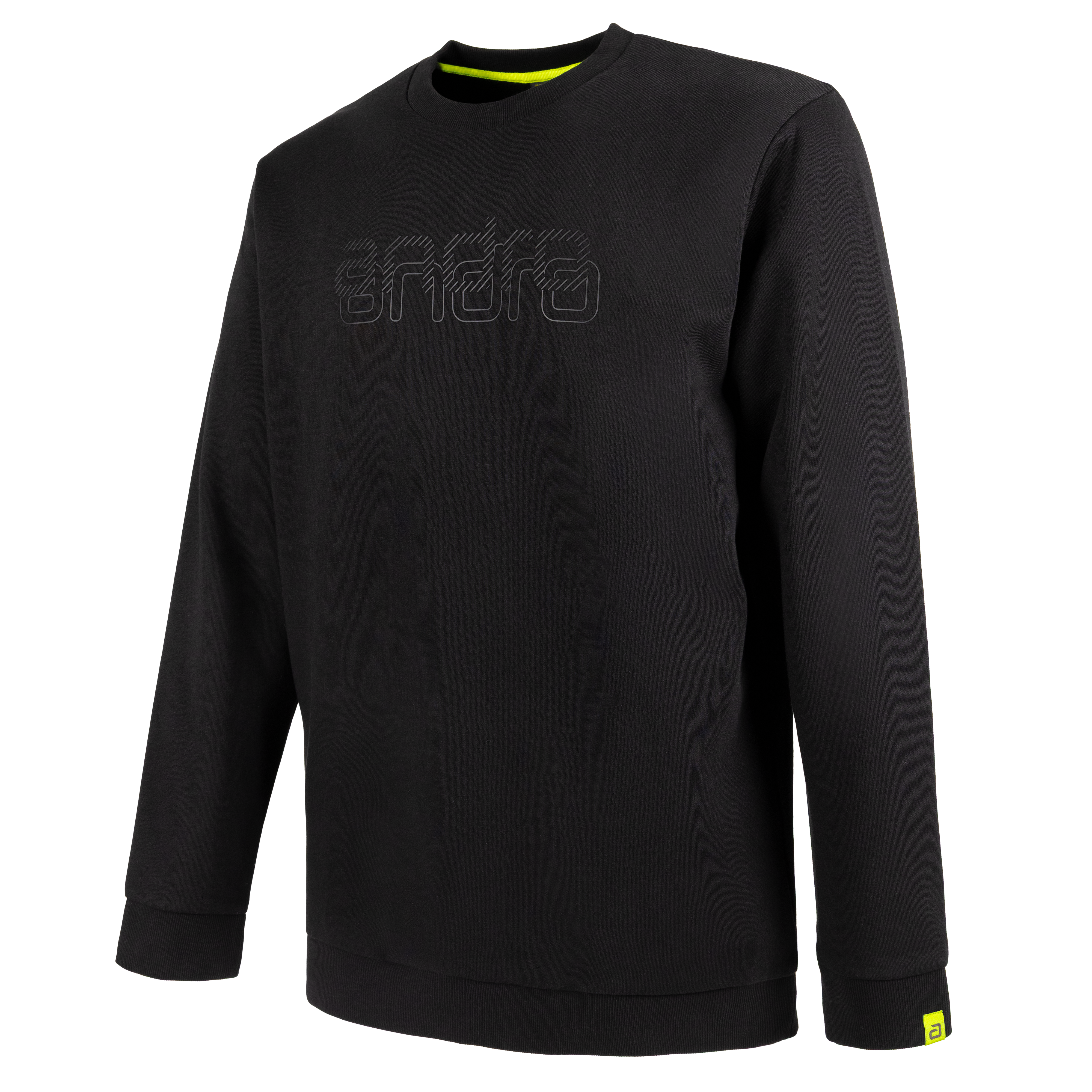 Maglione Andro Sukaria
