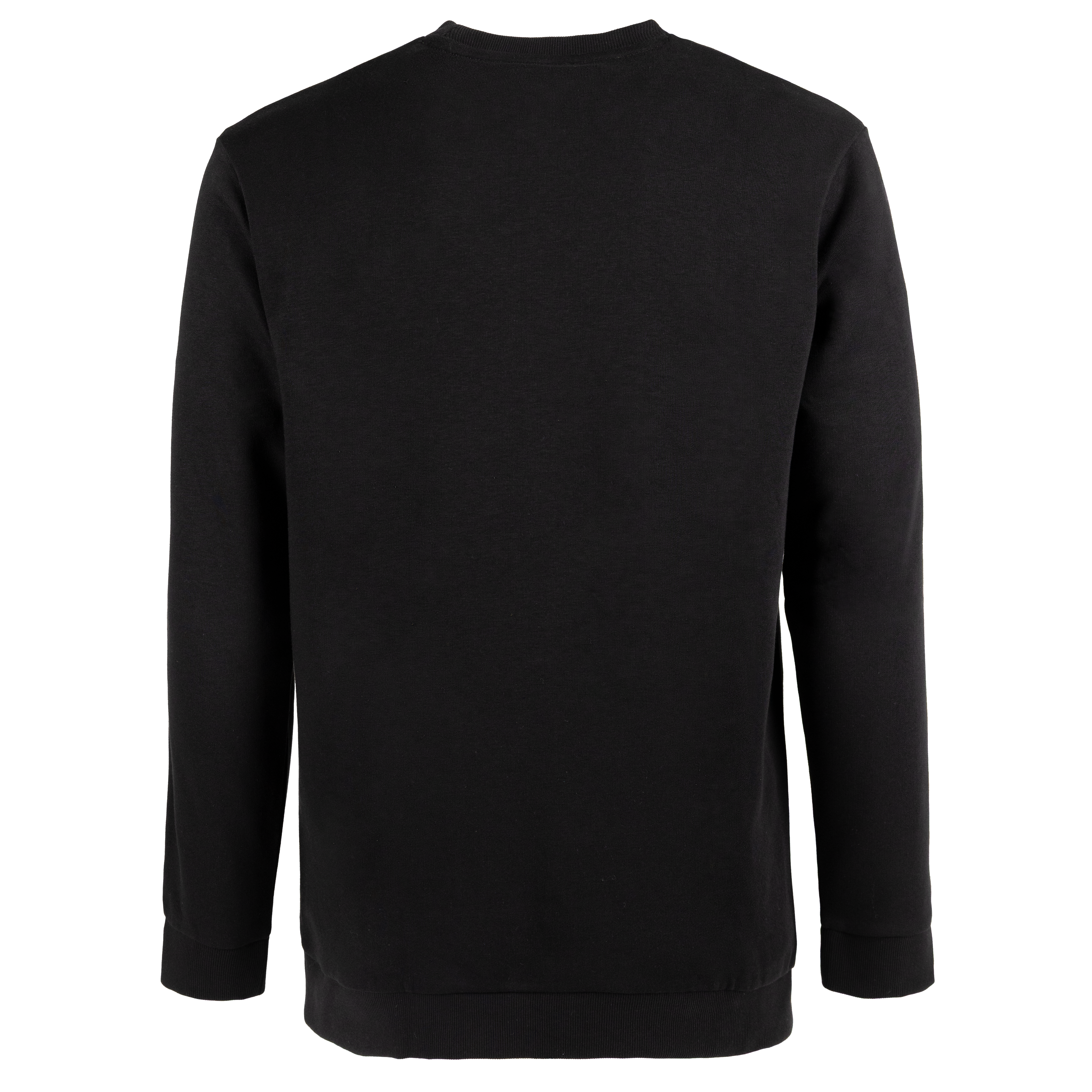 Maglione Andro Sukaria