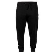 Pantaloni della tuta Andro Sukaria