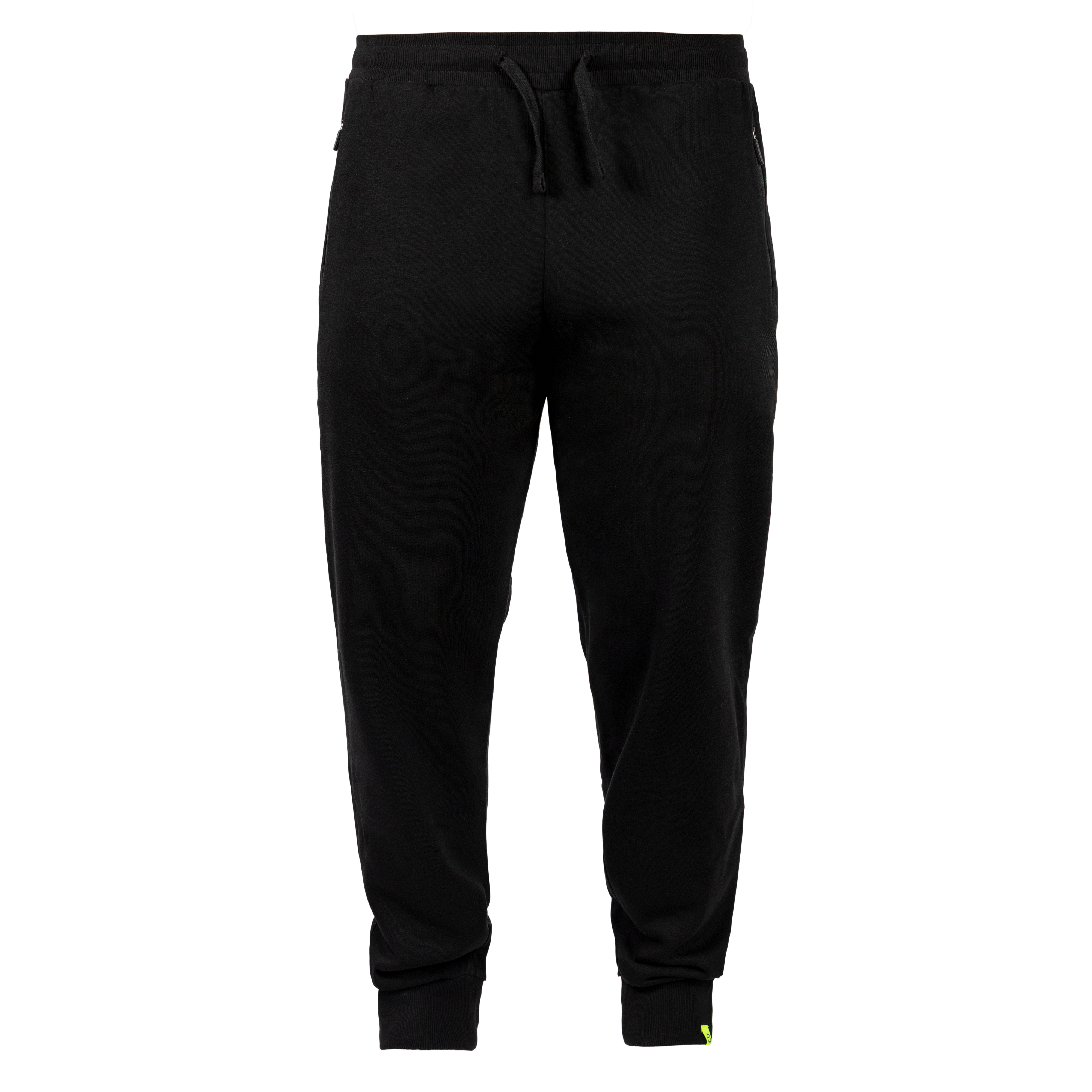 Pantaloni della tuta Andro Sukaria