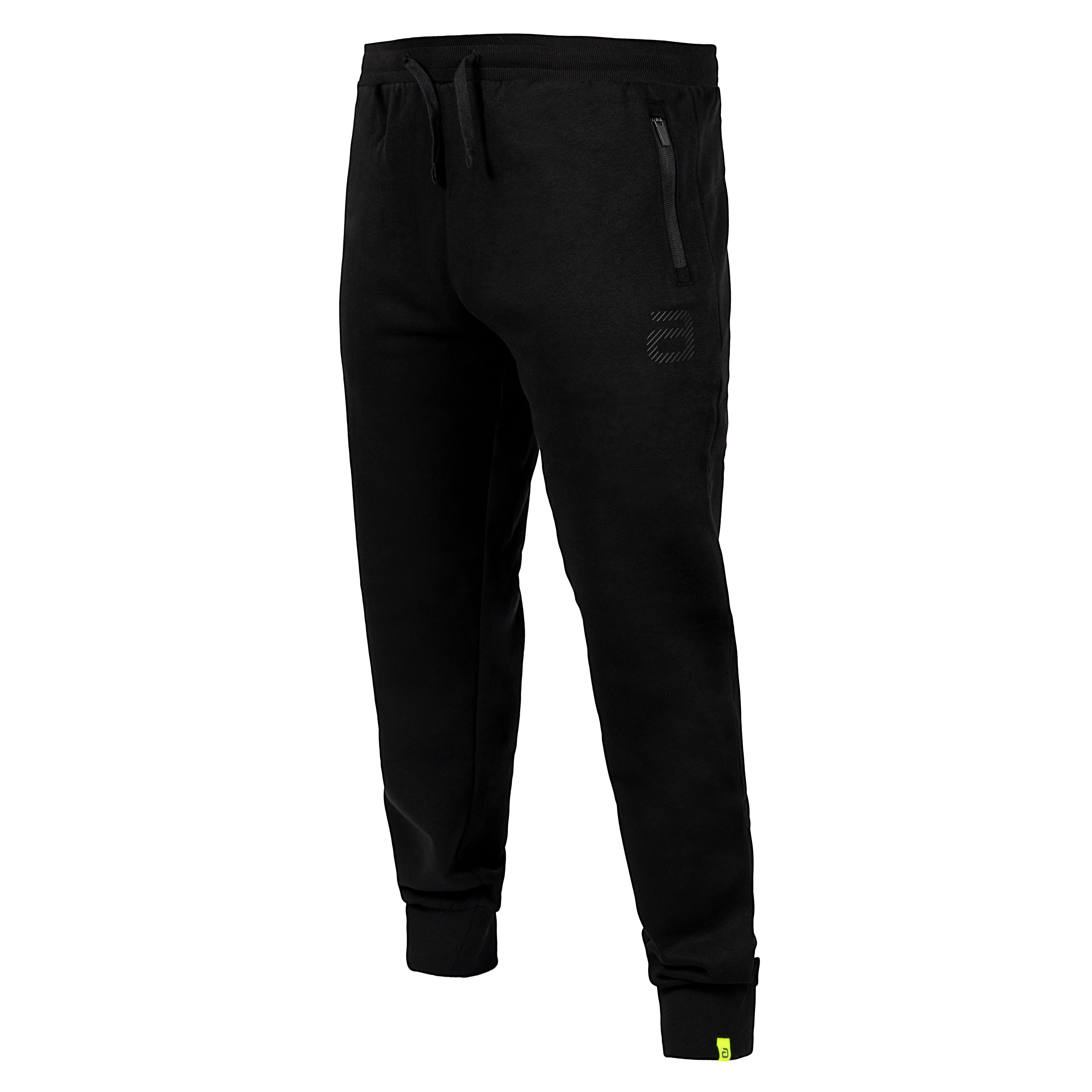 Pantaloni della tuta Andro Sukaria