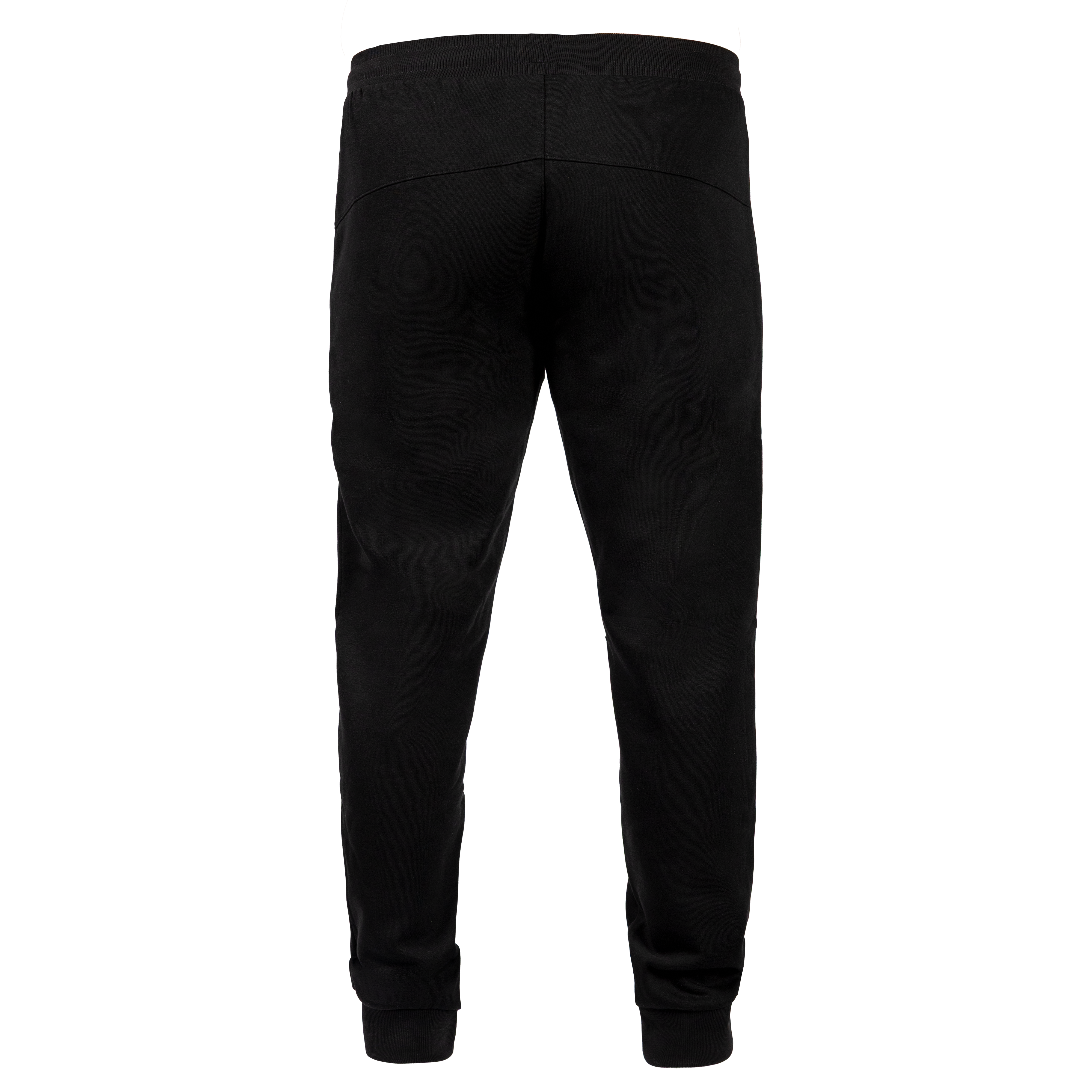 Pantaloni della tuta Andro Sukaria