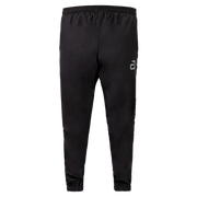 Pantaloni tuta Andro Salivan 2.0