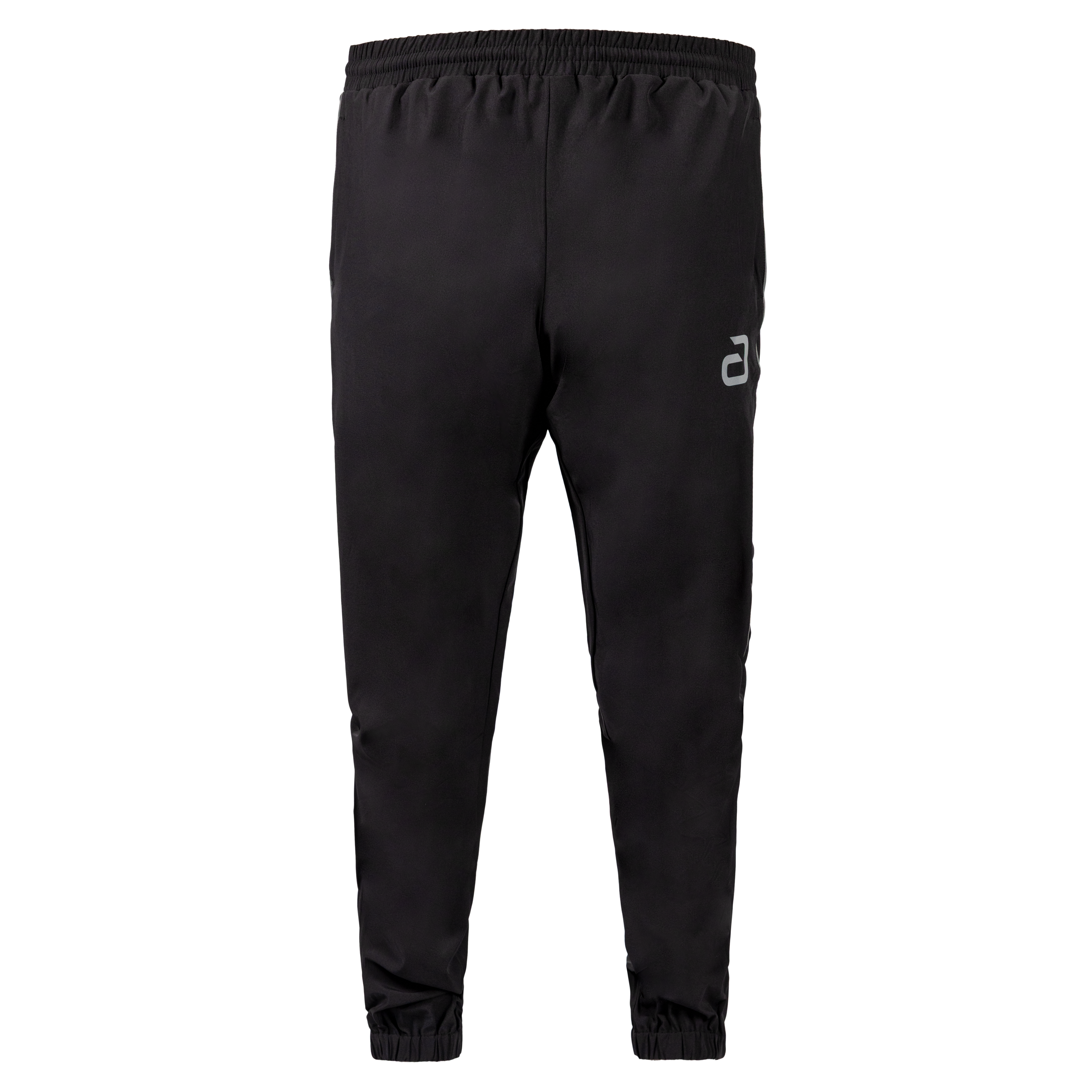 Pantaloni tuta Andro Salivan 2.0