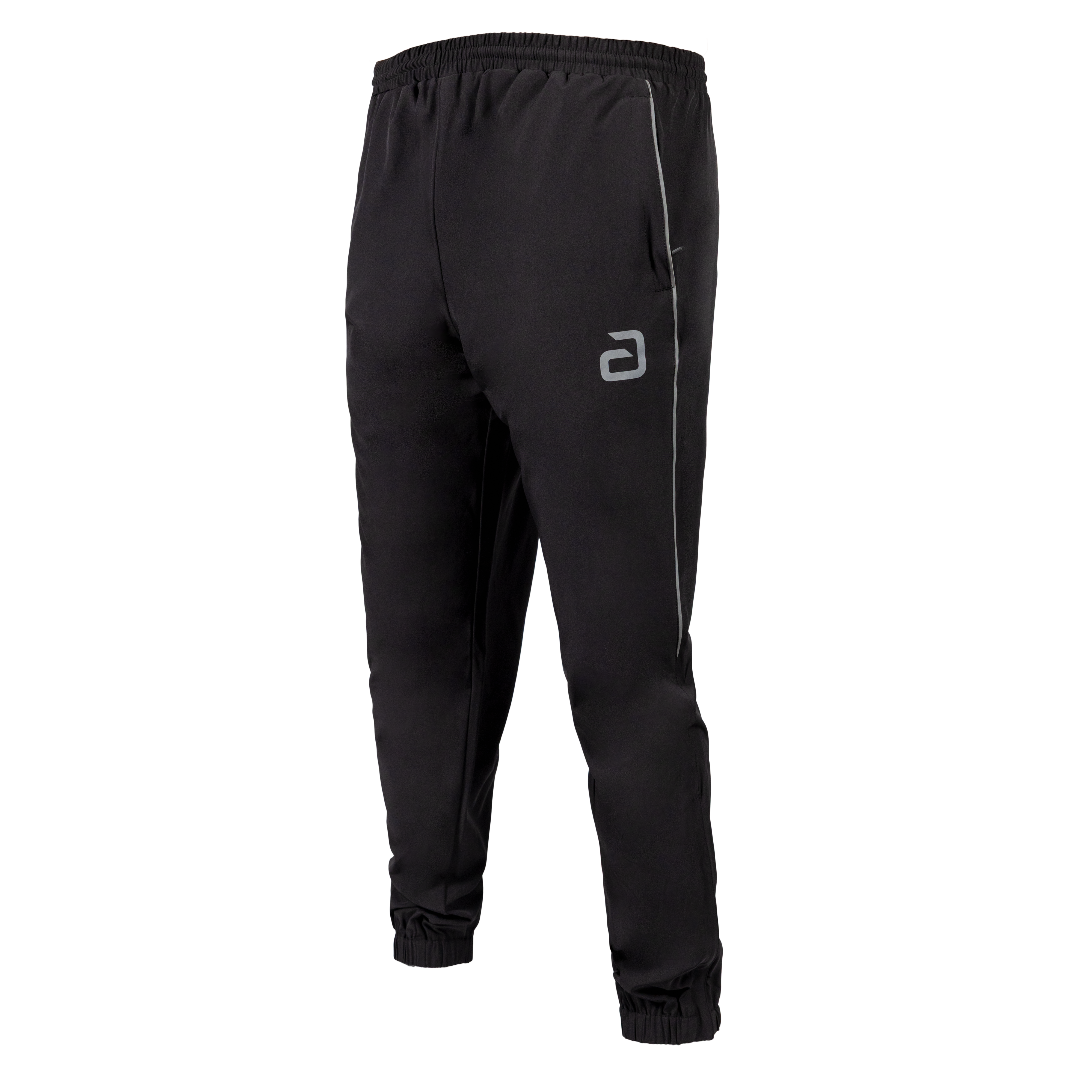 Pantaloni tuta Andro Salivan 2.0