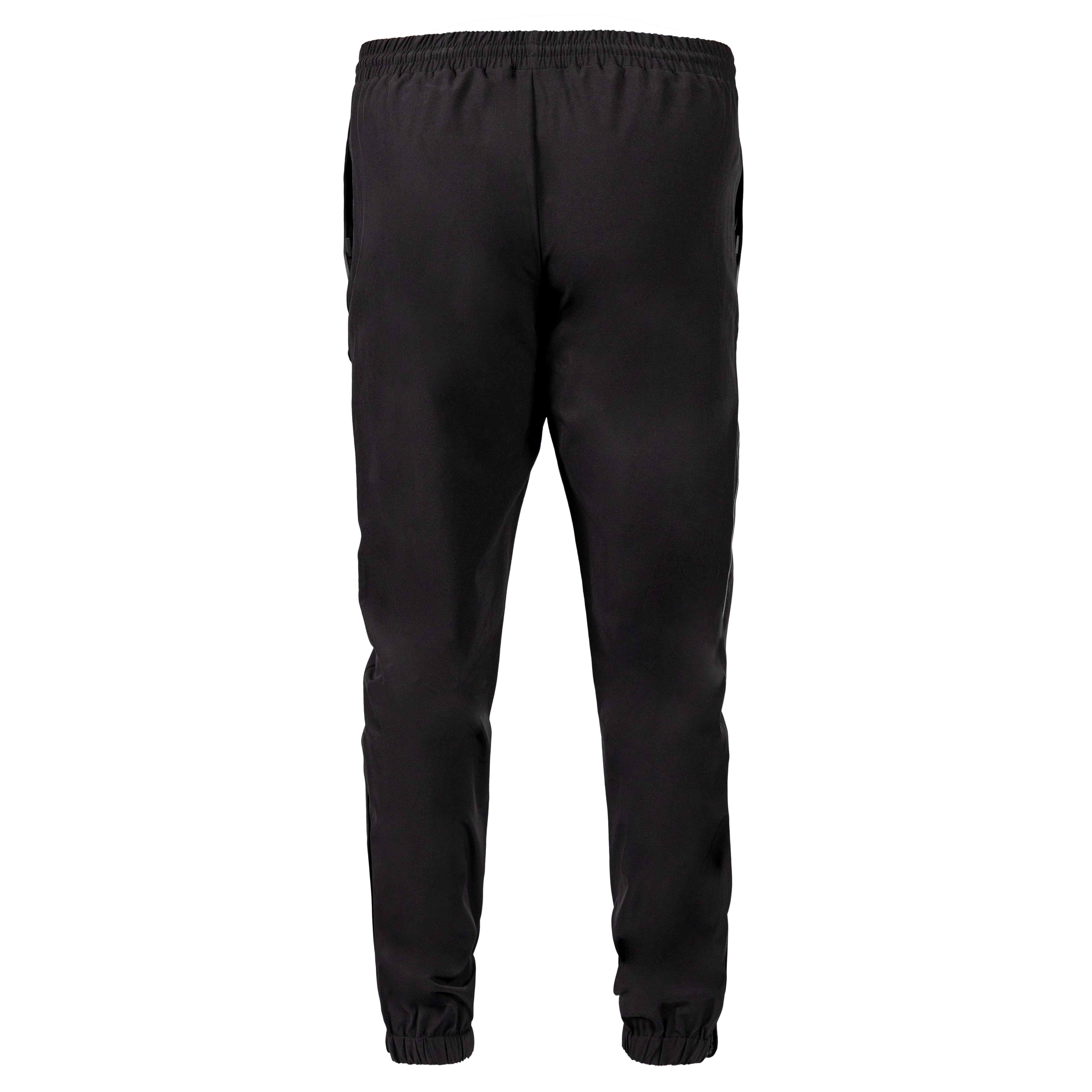 Pantaloni tuta Andro Salivan 2.0
