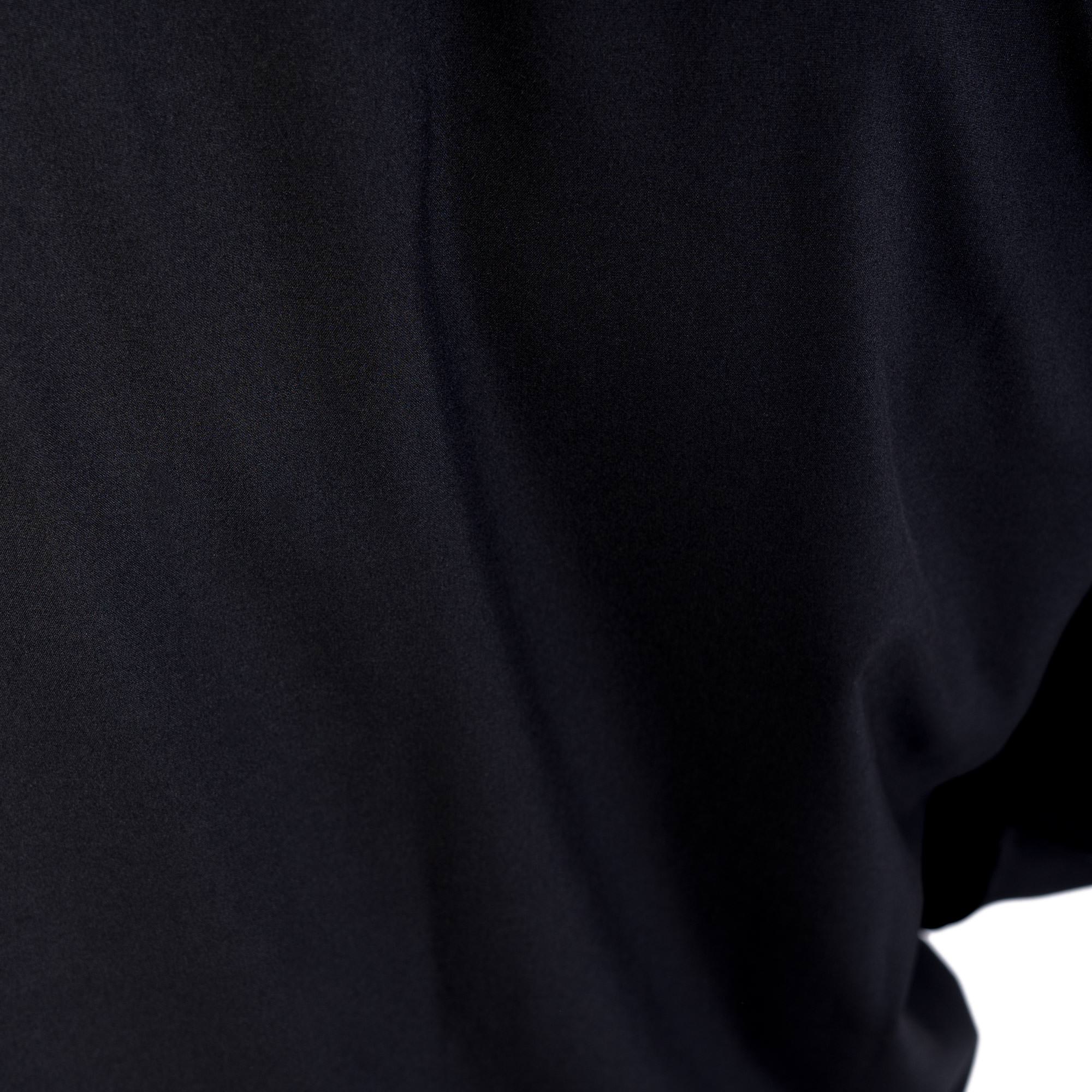 Andro giacca Marbery nero/grigio