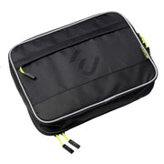 Portafoglio doppio Andro Moriva