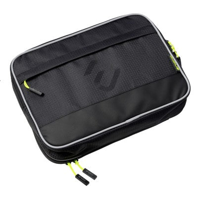 Portafoglio doppio Andro Moriva