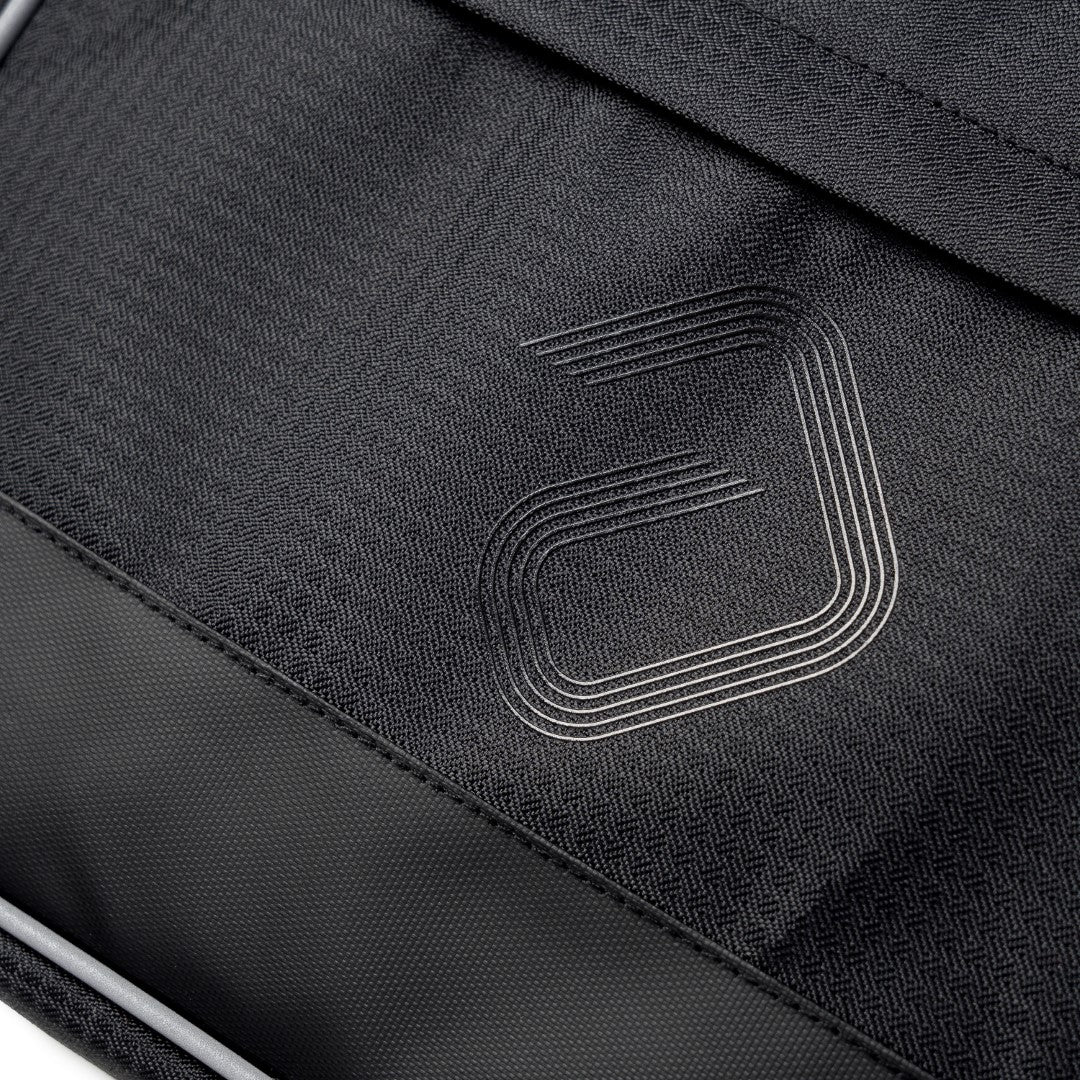 Portafoglio doppio Andro Moriva