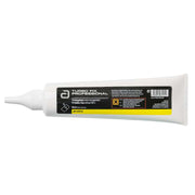 Andro Turbo Fix Professional 90 grammi