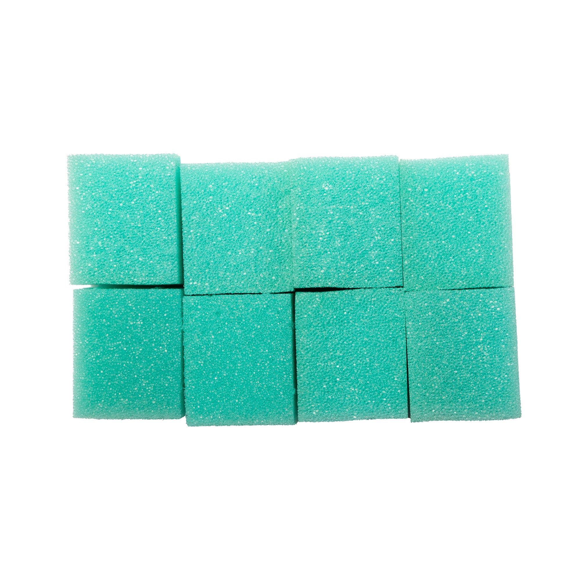 Andro Turbo Fix Professional 90 grammi