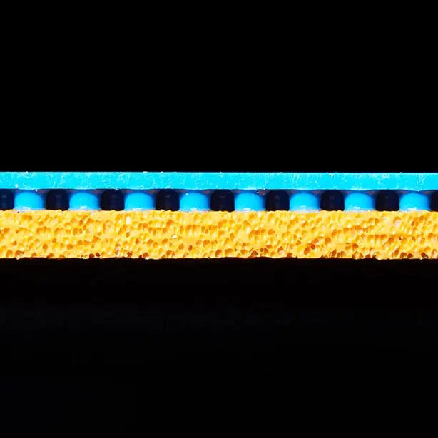 Andro Good Andro SE - tabletennisstore.eu