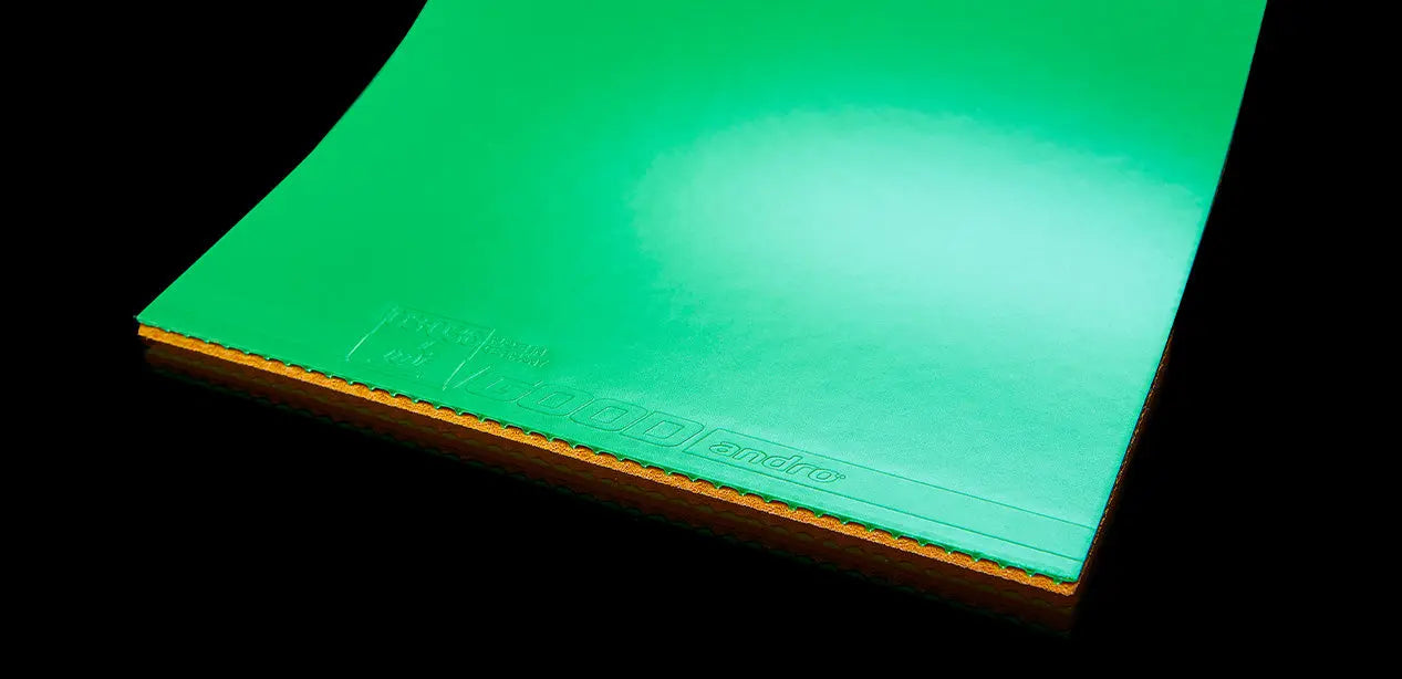 Andro Good Andro SE - tabletennisstore.eu