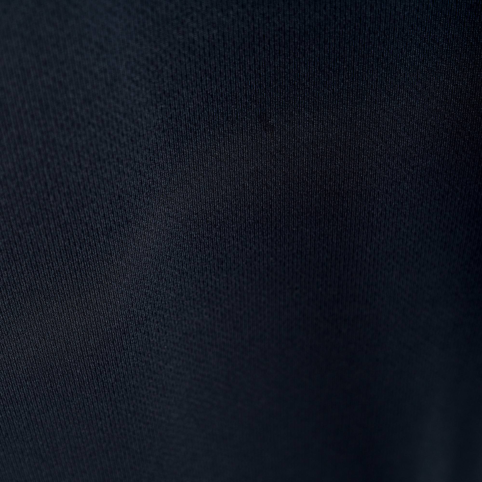 Andro maglietta Avos grigio/blu