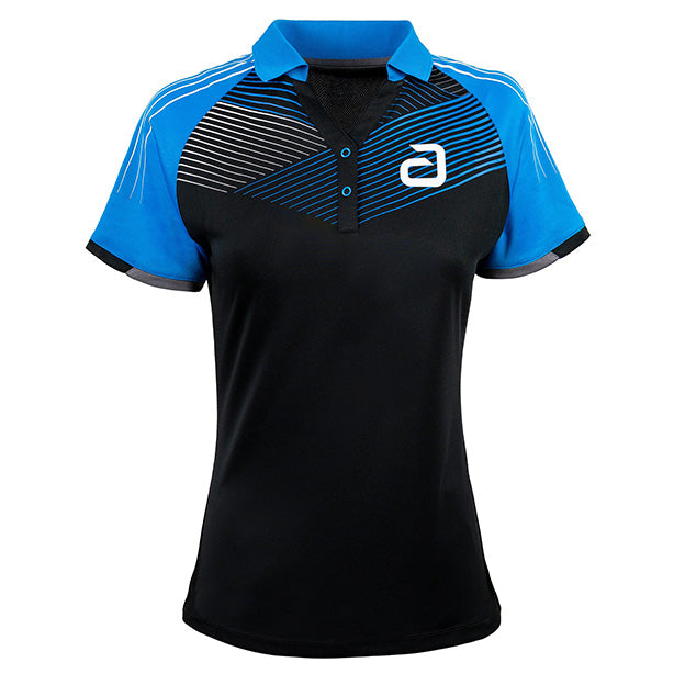 Andro Maglia Avos Donna