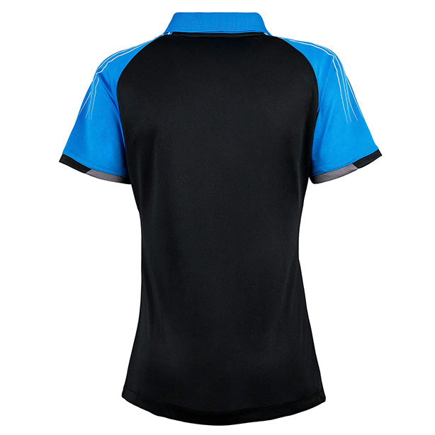 Andro Maglia Avos Donna