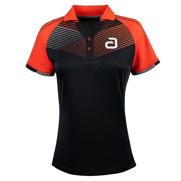 Andro Maglia Avos Donna