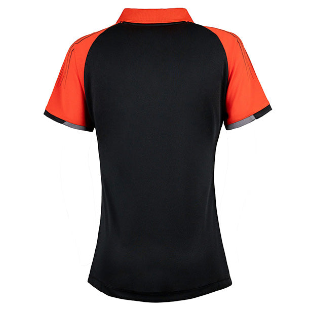 Andro Maglia Avos Donna