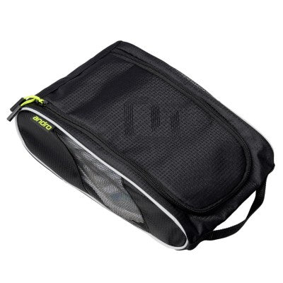 Borsa per scarpe Andro Moriva