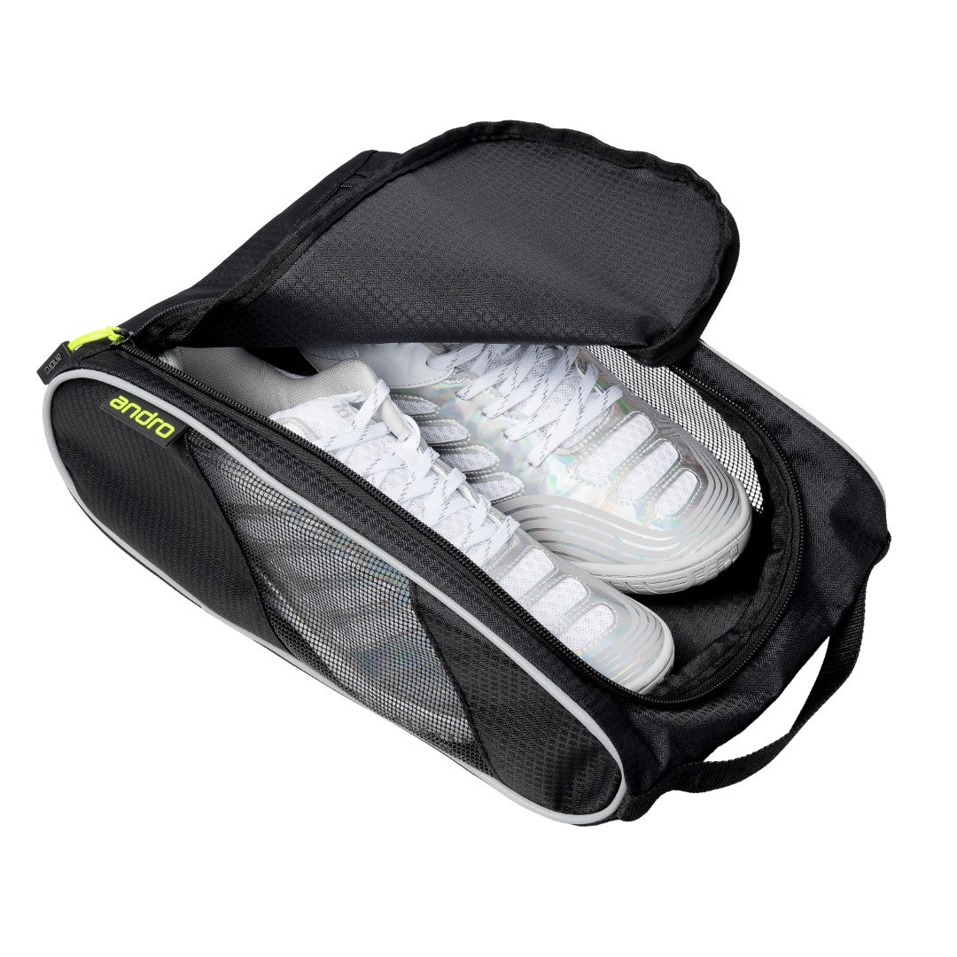 Borsa per scarpe Andro Moriva