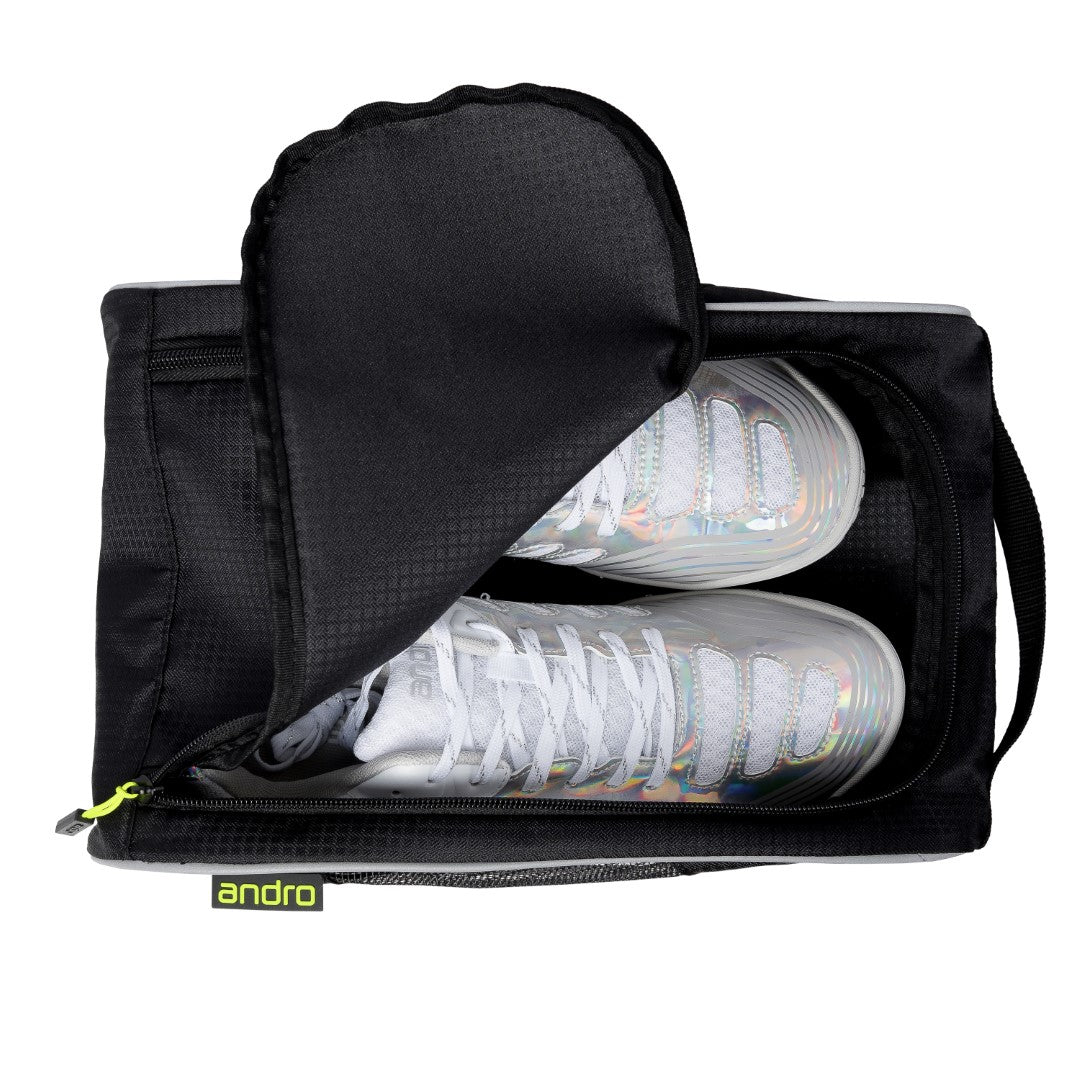 Borsa per scarpe Andro Moriva