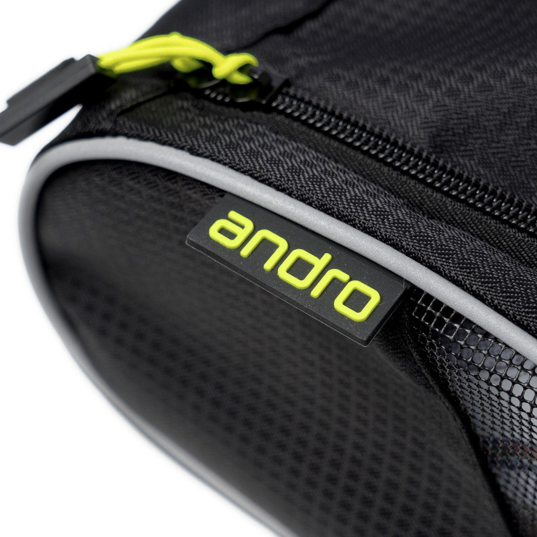 Borsa per scarpe Andro Moriva