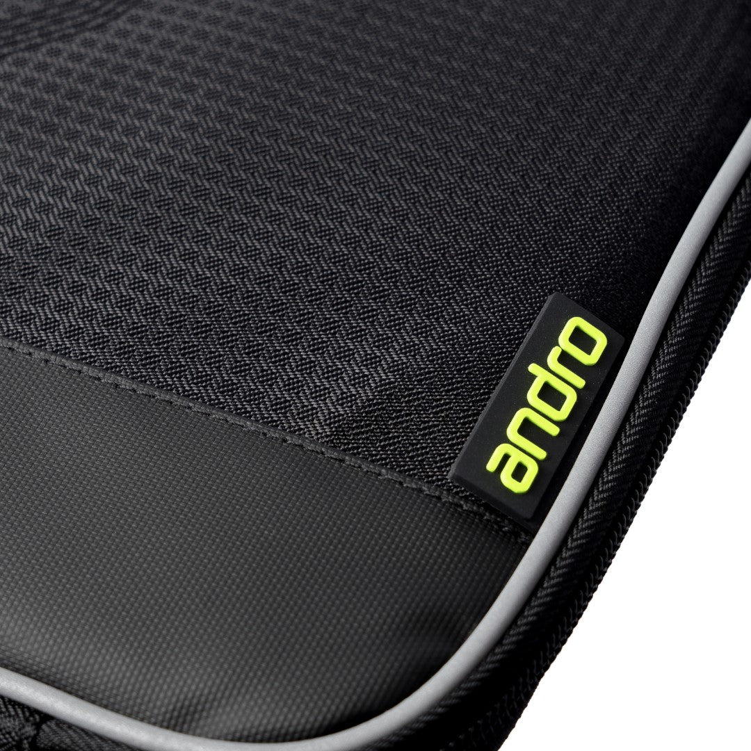 Custodia singola Andro Moriva