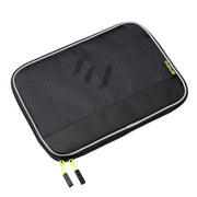 Custodia singola Andro Moriva