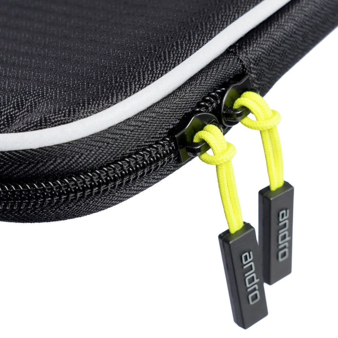 Custodia singola Andro Moriva