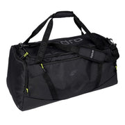 Andro borsa Moriva L