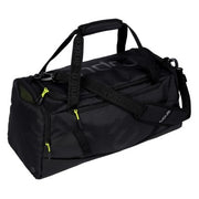 Andro borsa Moriva S
