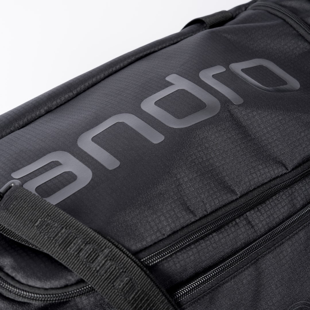 Andro borsa Moriva L