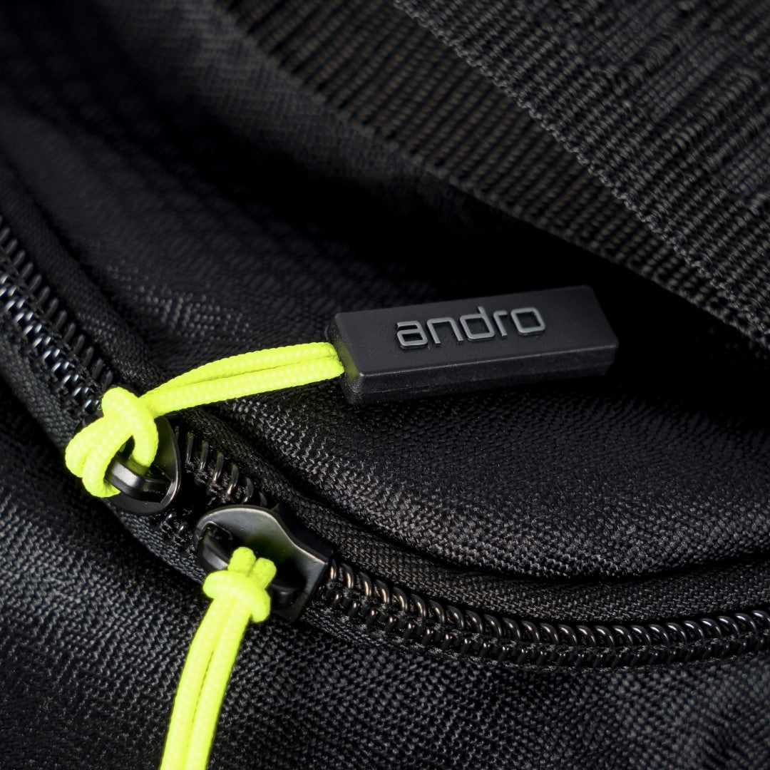 Andro borsa Moriva L