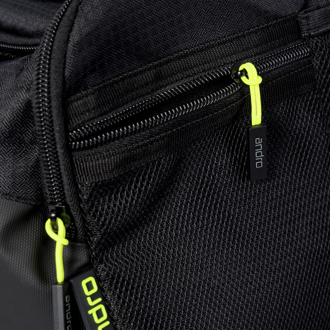 Andro borsa Moriva L