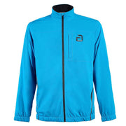 Andro Giacca Marbery blu