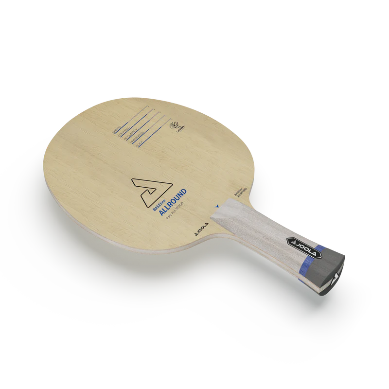 Joola BASEline Junior