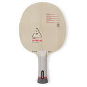 Joola BASEline Offensivo